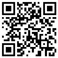 QR Code for 1HFP8wTuSbzzEx4dzqsBC19CWoYAibTFRj