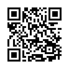 QR Code for 1HFPAzvMMg2vRVJopQaYoDyaiHS8J3KaPy