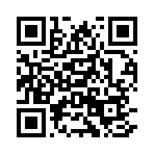 QR Code for 1HFPBJv9azGia8fydx77UqefSjrJWBunF9