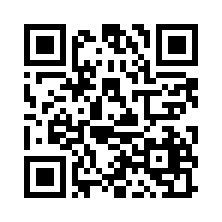 QR Code for 1HFPENEwCFFF8eaKFELUeiZZRAk8iqMvso