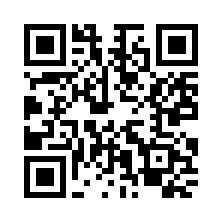 QR Code for 1HFPEWgFPJ4irmurkEg2rLqCKdD7RNvDCb
