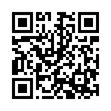 QR Code for 1HFPEr3z7SPcGFGKQoyMe53LbFgdr5kRBa