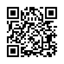 QR Code for 1HFPFucbQeZGa2uV7EHs7hvVFZt8sm6X2f