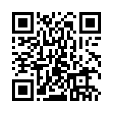 QR Code for 1HFPGfVpqy8C8CFQQUctDjAMYUYNpCxcj2