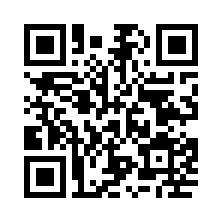 QR Code for 1HFPK4SjmdfR5SNw9AfFxfvsDV8EEZVuVW