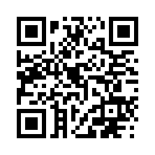 QR Code for 1HFPL8EAJRwu7tgQjH1P9UyUGLe442kJLM