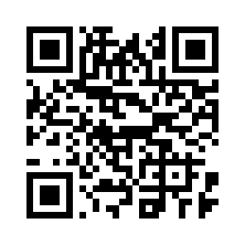 QR Code for 1HFPLRC7m9Zs9Dp3yzj75K8kwdfCqhNVJs