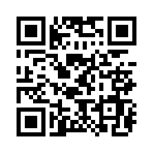 QR Code for 1HFPNn5j7DtJByWAn4QLHXjMB8o1fLwR5m