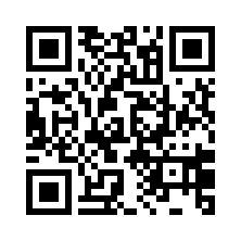 QR Code for 1HFPP4cbn8E4FFAXaP9uAoJyAaWeUXfqk2