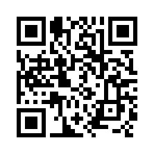 QR Code for 1HFPPSsNJhGHkcFBKZcsmRJrjaVqjadcPU