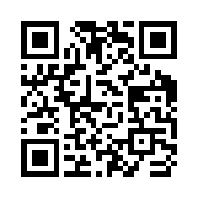 QR Code for 1HFPQi4cAVFZ1EEp4PoDg28ThwPkuVnqqD