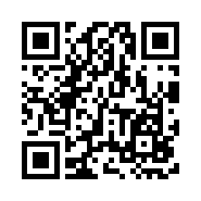 QR Code for 1HFPR9riTL5xcyfoiJB4aMjBsDttfyrxtv