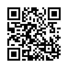 QR Code for 1HFPTbisF1zq1USJToifJ553f2V2febvax