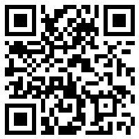 QR Code for 1HFPTgtjcPL8QkecHTTWgnNvX77Xcmyjs2