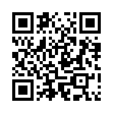 QR Code for 1HFPTrJdsGN916uk9TXDMUSZp5EZ6MRnuF