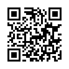 QR Code for 1HFPVTcLBTfrKpLBpncz9w4QiCK6VFGLgF