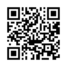 QR Code for 1HFPW64xMfTkMDTHt8LUahtfHpP1G9ampb
