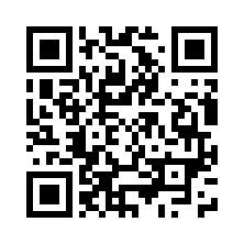 QR Code for 1HFPX28ZZ8oJAyF1PbyJFRe8GfMNeCSQDA