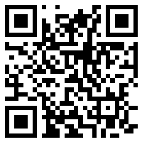 QR Code for 1HFPXRydmLooTkQfeLEqRWEFkNEde77E7B