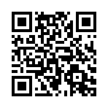 QR Code for 1HFPYJBoJs8GwVT5vgJoHyekGAxE6sRnsZ