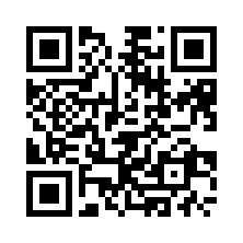 QR Code for 1HFPYS66pJFmAA8KXvwDHdGFYGH4w1VTTh