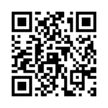 QR Code for 1HFPZN34gpP4AYYUDyS9hbpgpT2JRbcrLF