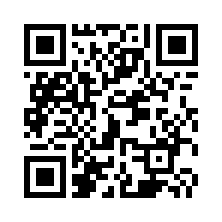 QR Code for 1HFPaAFotPiwEC2Yzd7X8vKU34EVCV8dkj