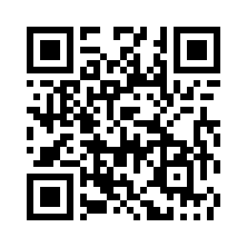 QR Code for 1HFPbzxD2aXR7mVaV9FpStXHvN2Snqfe25