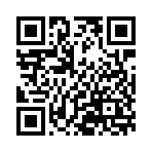 QR Code for 1HFPcxCNBzYuEPZeCTZRGBwZAH82i4yyo4