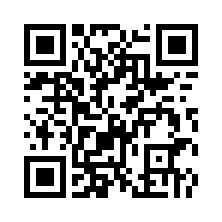 QR Code for 1HFPipfTrD3Pogd7mMkHyEWoD3rBjfce1L