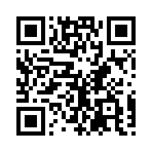 QR Code for 1HFPkb2wNeW8E8VoSqfknKdSeuTHSWMfm9