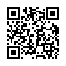 QR Code for 1HFPmZTrn7CZP9BEah59h1Zun5zTGWYb2C