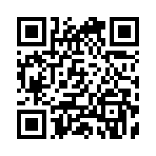 QR Code for 1HFPo3Eit43uYV3FwWUp2NiVcBTePTaguo