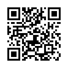 QR Code for 1HFPo61YG52j82BCaNEaMAG46epJVyaWmb