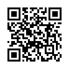 QR Code for 1HFPps8DGpVwm6qiVERWmLKNJsGJdf9MJi