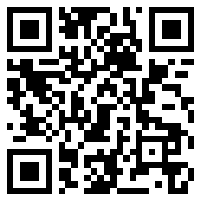 QR Code for 1HFPqgitW5PFy5PeAheigiGSiZ8yALs8mW