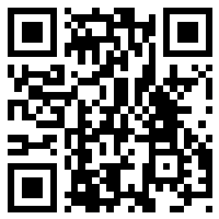 QR Code for 1HFPr4WtpVDTE3ps9LEJeYr6c5jDiZ2Rmf