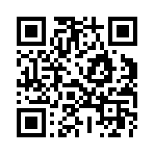 QR Code for 1HFPsQ4uttorNV2vSFdTENFqk5RTdCRDJZ