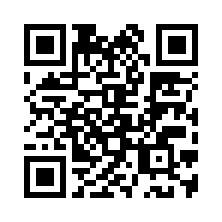 QR Code for 1HFPss6z7BdkrpUrCcChPchGoJj2Fcdrqx
