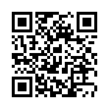 QR Code for 1HFPu8CynYvxjjhAxhTQbb4ofX1sqD287p
