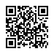 QR Code for 1HFPv81dofm9SbhA8KMLYRppNHJdp2KQXW