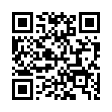 QR Code for 1HFPvKPG9KnQanjfheSY5APGpex8kath4p