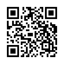QR Code for 1HFPvZiLLmZGJDxtLb4qhM7v1jWoFQdmvn