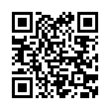 QR Code for 1HFPxS3rfAPJS4qxGXFjSnXDXKcLuqykZT