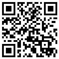 QR Code for 1HFPyc7vme89579UdtxADYKrAnatbjpkTo