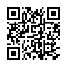 QR Code for 1HFQ21b92kP8CBkwggX3CstbbcbJiAwJxi