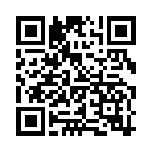 QR Code for 1HFQ2FtEzw6fLGo14UoqdYVAsFfAS1gYsF