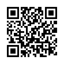 QR Code for 1HFQ3CJibK5jjCghwBPLDkZPB2F7KsSj6K