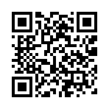 QR Code for 1HFQ9BNaRDFVr6tdoxT8ZUUGf6Lv9gpp84