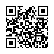 QR Code for 1HFQCxAPM699TPSyVUCjqQfeztAHFjnPa1